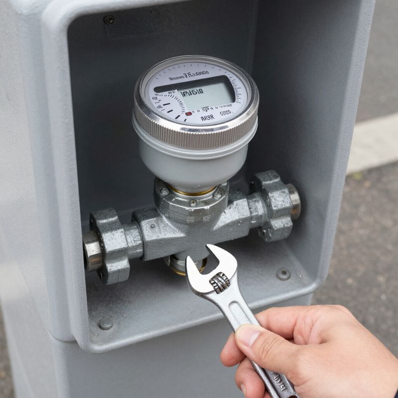 How to Hire a Plumber for a Checkup in Sunland Park