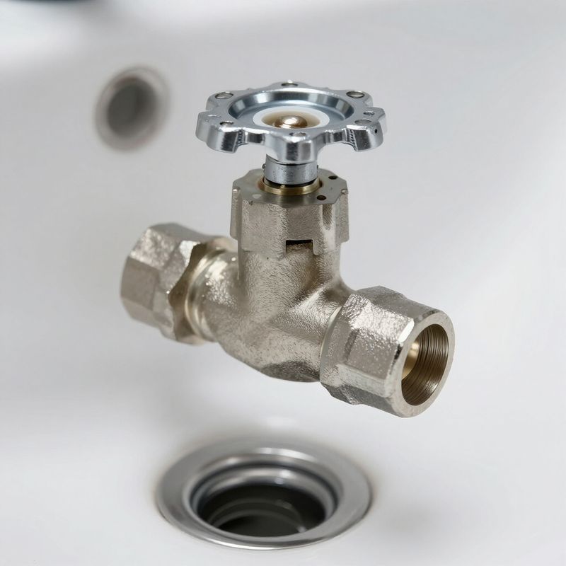 How to Start a Toilet Replacement Checklist in Sunland Park
