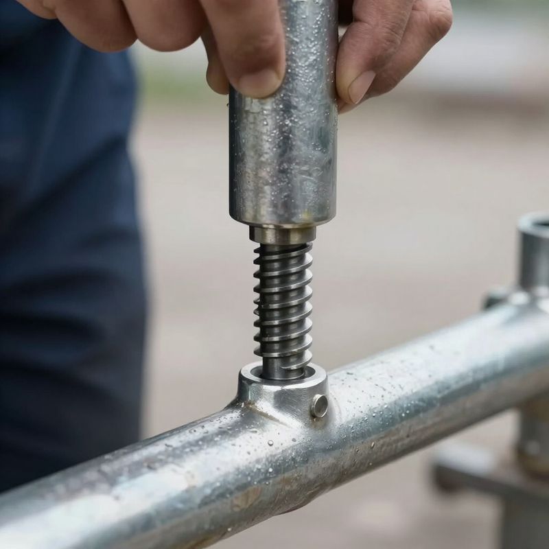 Sewer & Pipe Services in Sunland Park